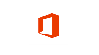 ¿El proyecto de Gates y Microsoft? Todo apunta a Cortana para Office